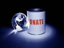 Donate to IFYE to support our Cultural Exchange Programs