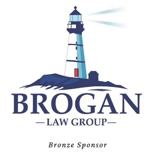 Brogan Law Group