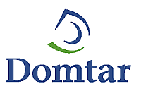 Domtar Paper Company