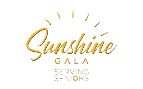 Sunshine Gala logo