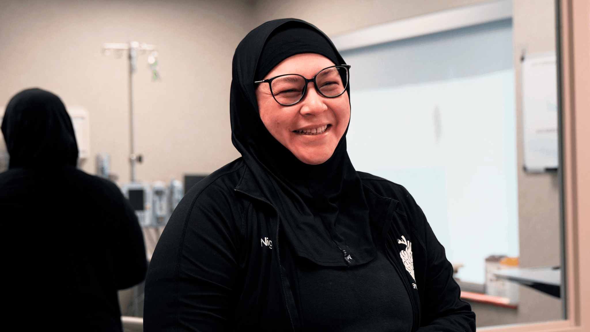 From Entry-Level Jobs to Vital Healthcare Careers