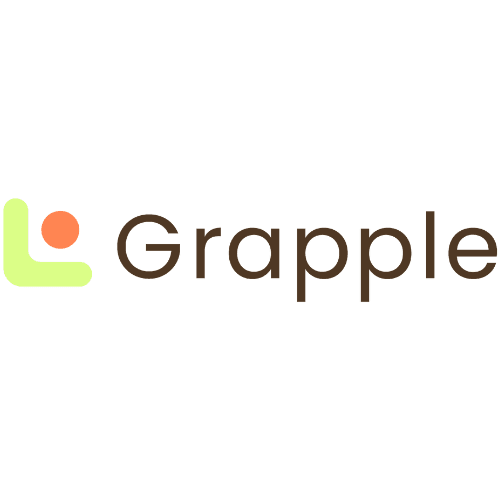 grapple