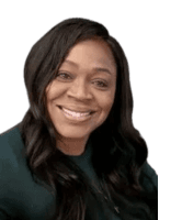 Patricia (Katy) McBride - Audit Committee Chair