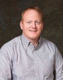 Jared Kramer