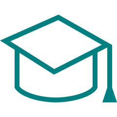 Lost educational opportunities