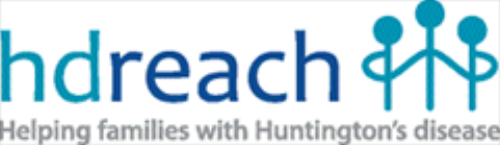 North Carolina Center for the Care of Huntingtons Disease Inc logo