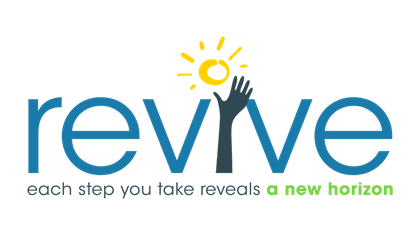 Revive Inc