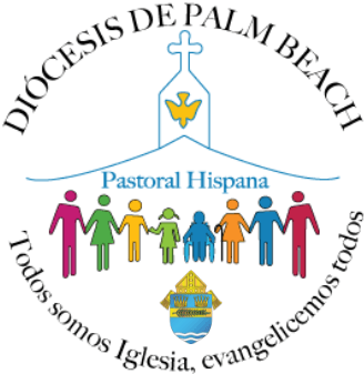 Cementerio Catolico : Ministerio Hispano : Ministries : Ministries/Offices  : Diocese of Palm Beach