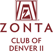 Zonta Club of Denver