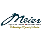 Meier