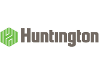 Huntington Bank