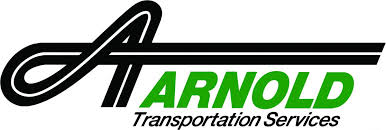Arnold Transportation