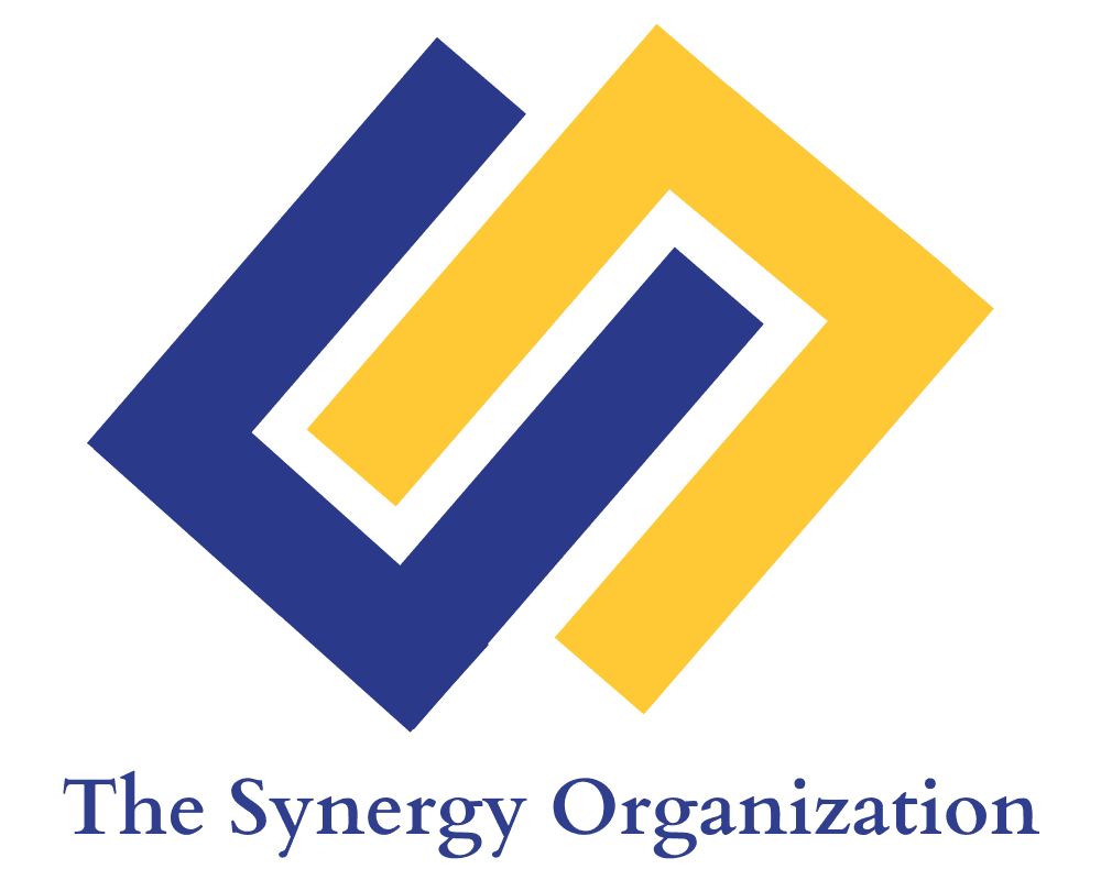 Sponsor-Synergy Organization