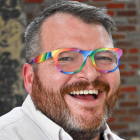 Willie Edward Taylor Carver Jr.