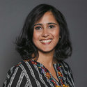 Renee Rashid