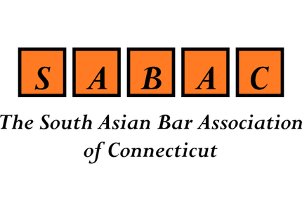 South Asian Bar Association of CT