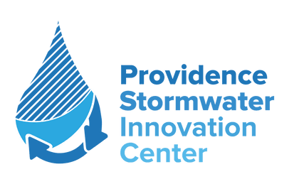 Providence Stormwater Innovation Center logo