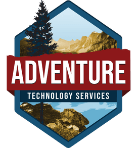 Adventure Technology Services