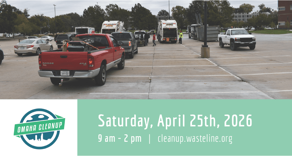 April 25th, 2026 - Email Header