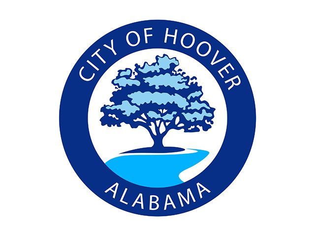 City of Hoover