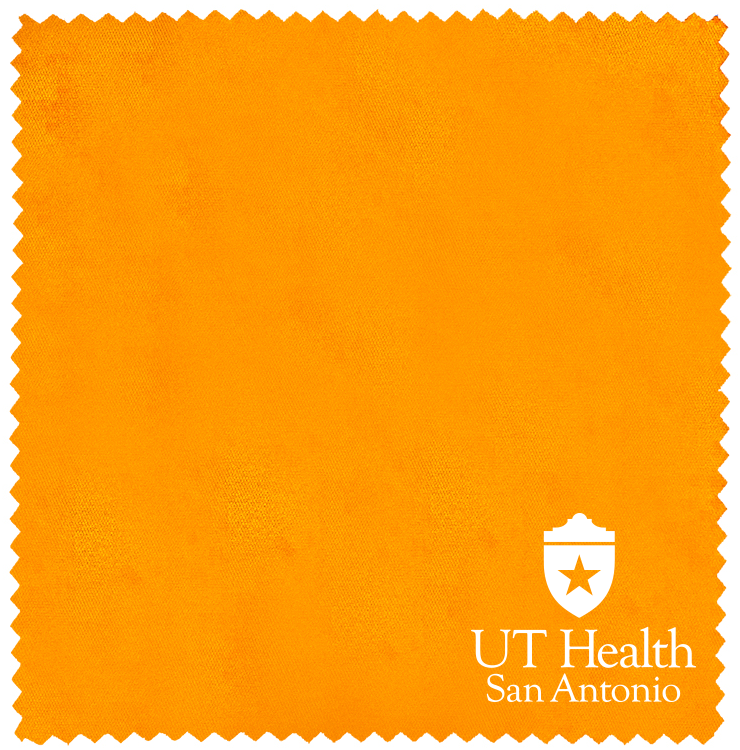 Microfiber Cleaning Cloth