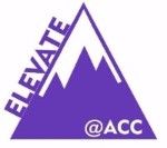 Elevate at ACC