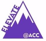 Elevate at Arapahoe Community College