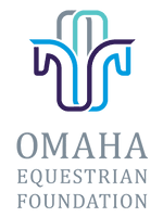 Omaha Equestrian Foundation