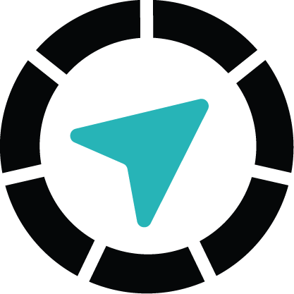 Civic Results logo