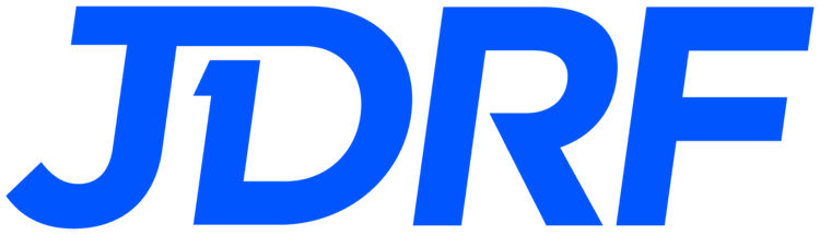 JDRF Fiscal Year 2021 Financial Overview: COVID Hammers Research While Revenue Soars