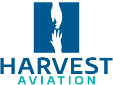 Harvest Aviation