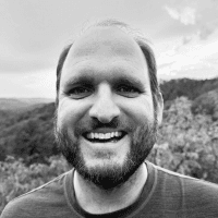 Travis Hellstrom | Youth/adult – nonfiction (quotes, inspirational) 