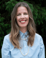 Kelly Fallon-Wilson