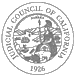 Judicial Council of California