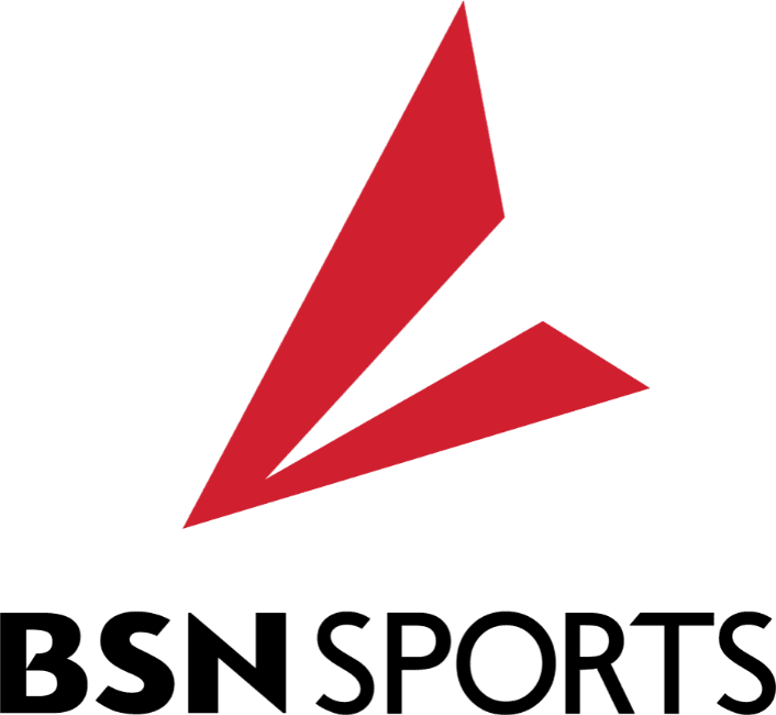 BSN