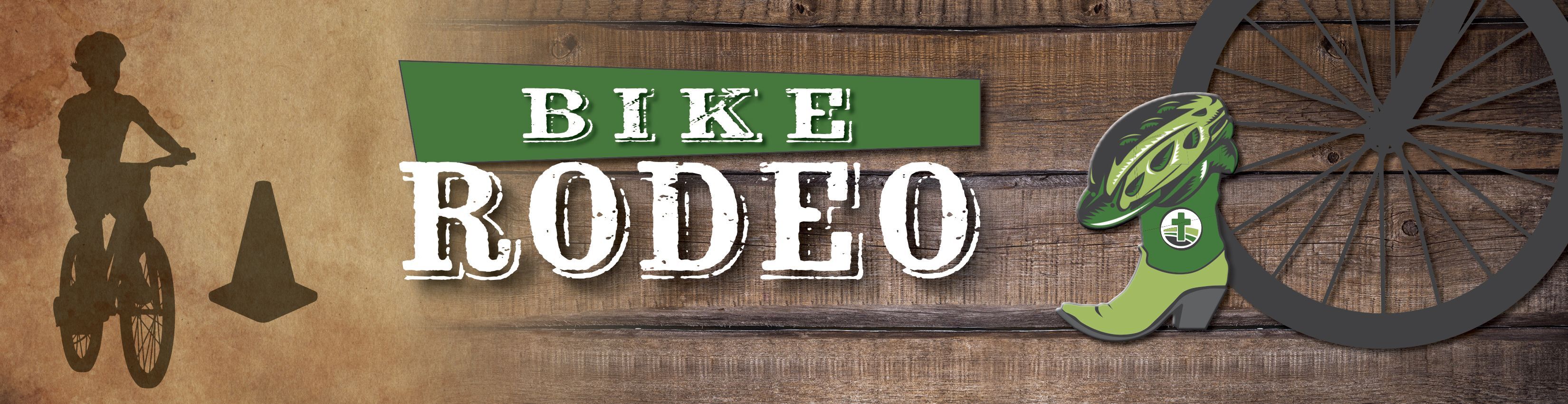 Bike Rodeo 2024