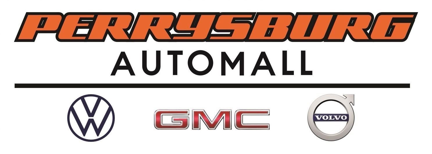 Perrysburg AutoMall