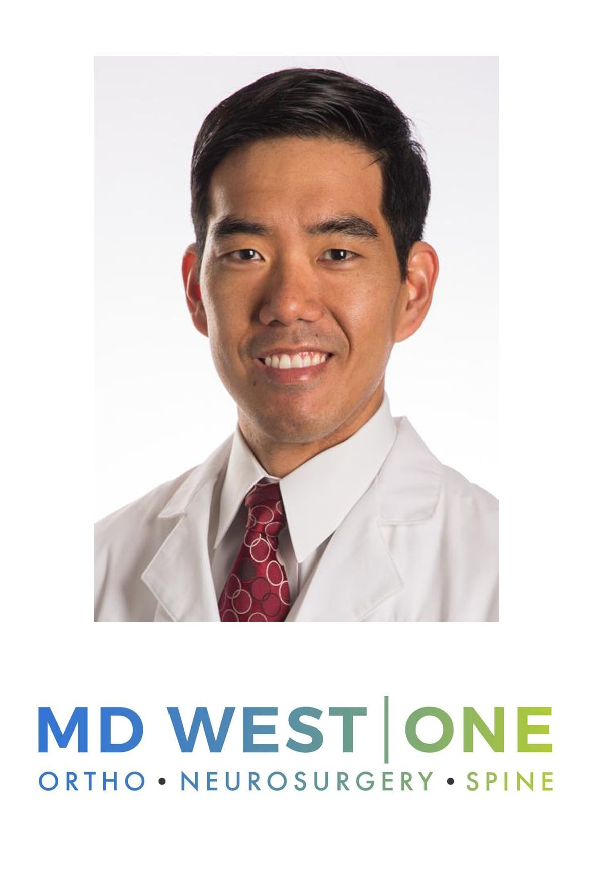 Orthopedics | Sport Medicine