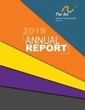 Download the Arc Sullivan-Orange 2019 Annual Report