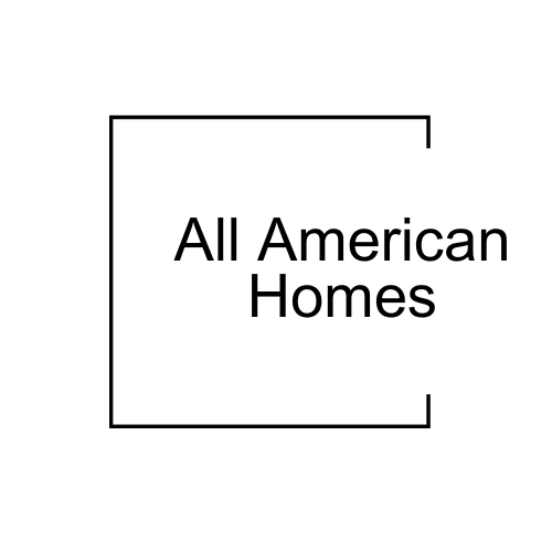 All American Homes -Jay Dowdy