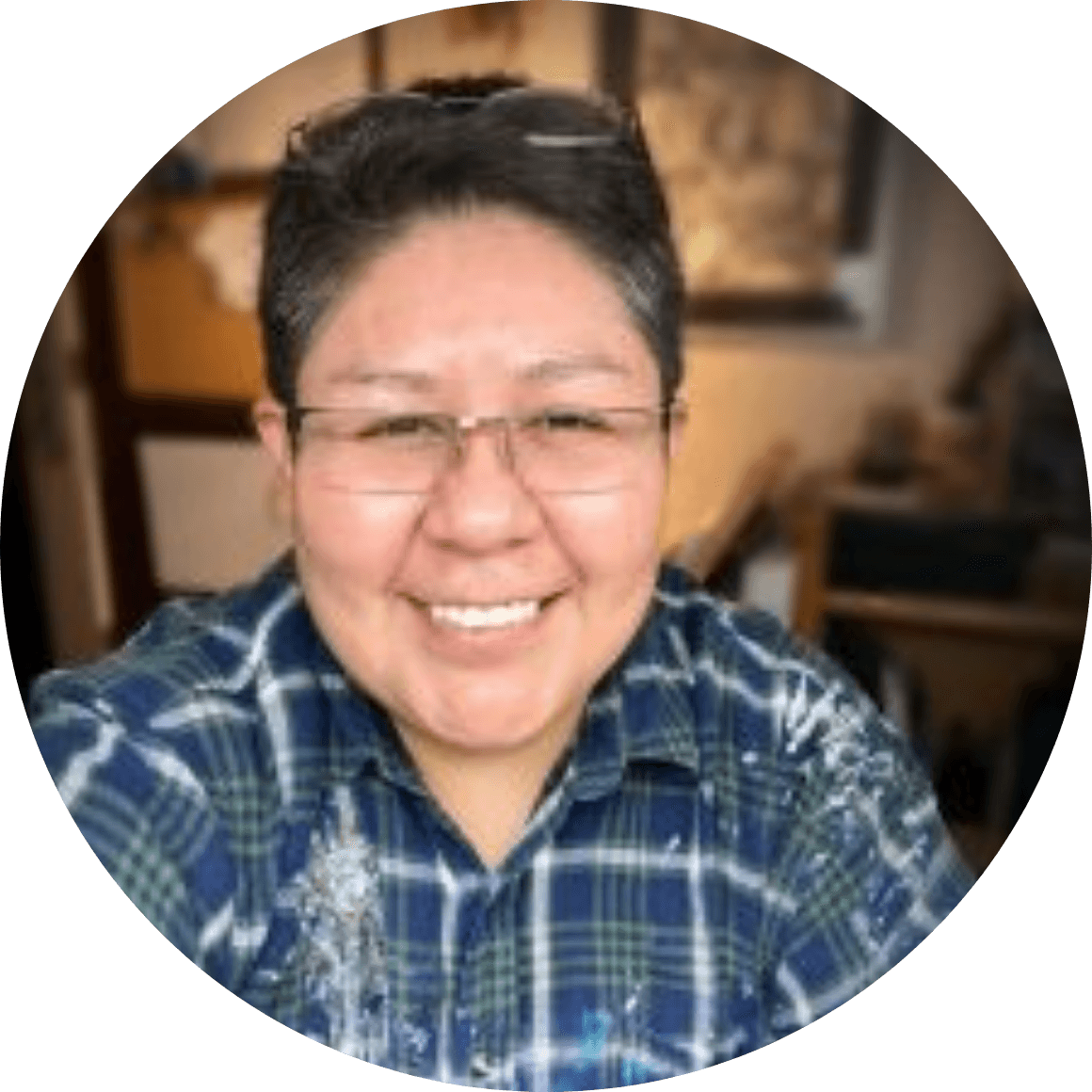 DRE CASTILLO  | Board Member