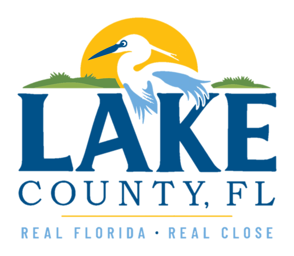 Lake County