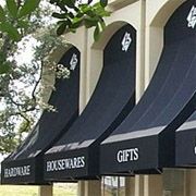 Awnings