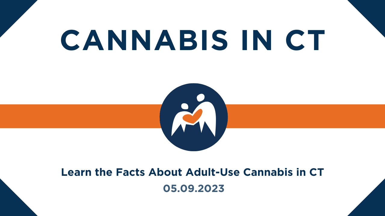 Cannabis in CT Resource Pack