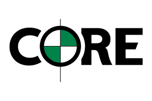 Core Construction