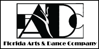 Florida Arts & Dance Company
