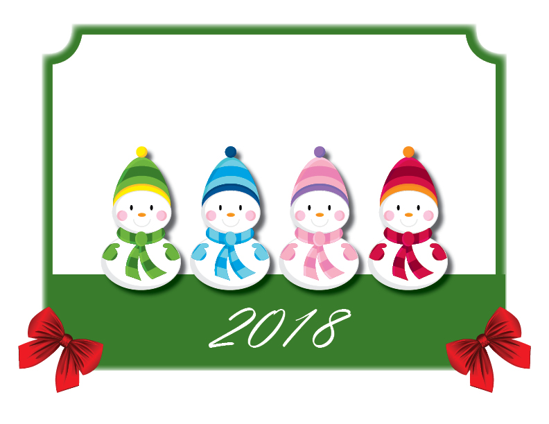 2017 Calendar Cover 7