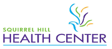 Squirrel Hill Health Center