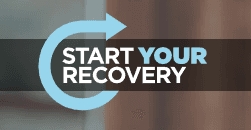 Start Your Recovery