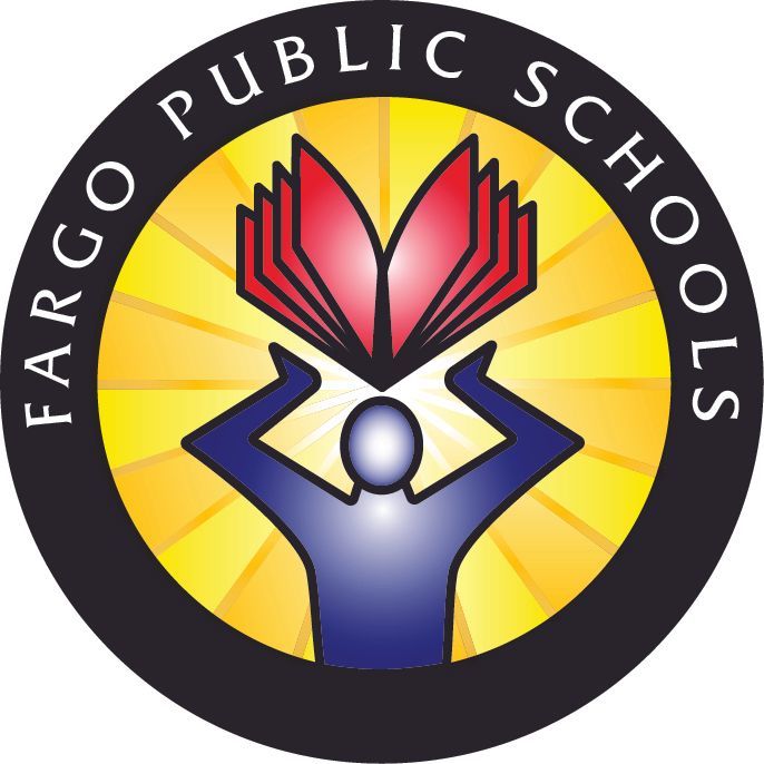 Fargo Public Schools